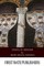 Studies of Arianism