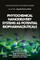 Phytochemical Nanodelivery Systems as Potential Biopharmaceuticals