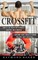 Crossfit