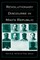 Revolutionary Discourse in Mao's Republic