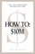 How To