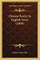Chinese Poetry In English Verse (1898)