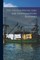 The United States and the Northeastern Fisheries