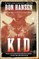 The Kid
