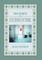 Two Tickets to Dubrovnik