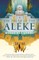 The Truth of the Aleke