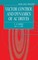 Vector Control and Dynamics of AC Drives