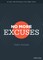 No More Excuses - Teen Devotional