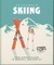 The Little Book of Skiing