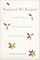 Natural Brilliance, A Buddhist System for Uncovering Your Strengths and Letting Them Shine