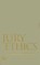 Jury Ethics