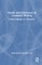 Clarity and Coherence in Academic Writing