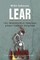 Lear