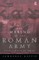 The Making of the Roman Army