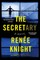 The Secretary
