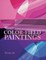 Color-Field Paintings