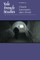Yale French Studies, Number 141