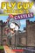 Fly Guy Presents: Castles