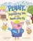 Penny, the Engineering Tail of the Fourth Little Pig