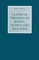 Classical Theories of Money, Output and Inflation
