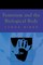 Feminism and the Biological Body