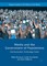 Media and the Government of Populations