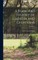 A Standard History of Georgia and Georgians; Volume 6