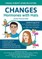 Changes-Hormones with Hats - Puberty - Home Learning