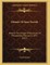 Memoir Of Isaac Parrish