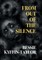 From Out of the Silence