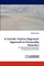 A Somatic Psycho-Diagnostic Approach to Personality Disorders