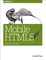 Mobile Html5