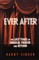 Ever After
