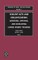 Violent Acts and Violentization