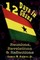 12 Days in Ghana