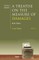 A Treatise on the Measure of Damages