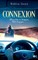 Connexion