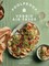 Foolproof Veggie Air Fryer