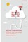 Service Integration