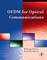 OFDM for Optical Communications