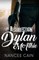 The Resurrection of Dylan McAthie