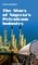 The Story of Nigeria's Petroleum Industry