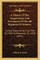 A History of the Organization and Movements of the 4th Regiment of Infantry