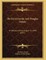The First Lincoln And Douglas Debate