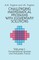 Challenging Mathematical Problems with Elementary Solutions, Vol. I