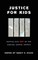 Justice for Kids