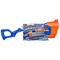 NERF SUPERSOAKER Ūdens rotaļu ierocis "Rainstorm"