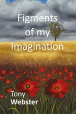 Figments of my Imagination Figments of my Imagination