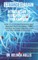 Stranded Brain Introduction to Neuro Linguistic Programming