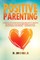 Positive Parenting